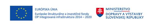 Banner EU projekty